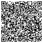 QR code with Rainmaker Group Inc contacts