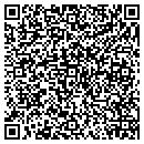 QR code with Alex Steinwand contacts