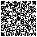 QR code with 99 Cents Only contacts