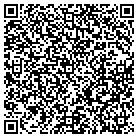QR code with Kum & Go Convenience Stores contacts