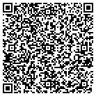 QR code with Williston Basin Inspection contacts