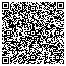 QR code with Correctional Center contacts