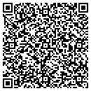QR code with Lucille Liebig Farm contacts