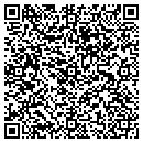 QR code with Cobblestone Farm contacts