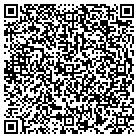 QR code with Hanson Sigurd Registered Piano contacts