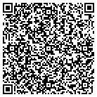 QR code with Kennys Family Restaurant contacts
