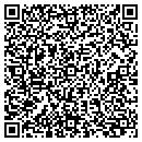 QR code with Double A Kennel contacts