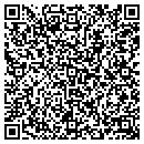 QR code with Grand View Motel contacts