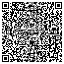 QR code with Jt Solutions Inc contacts