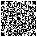 QR code with Polar Telcom contacts
