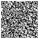 QR code with Mattern Machine Sales contacts
