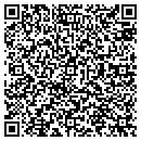 QR code with Cenex West 36 contacts