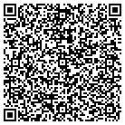 QR code with L E Berger Elementary School contacts
