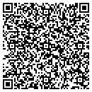 QR code with Alice Westgard contacts