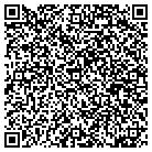 QR code with TDS Metrocom Customer Care contacts