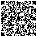 QR code with Bodies In Motion contacts