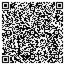 QR code with A-1 Tree Service contacts