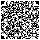 QR code with Operating Engineers Local 49 contacts