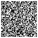 QR code with Dakota Programs contacts