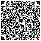 QR code with Insulation-N-Coatings Inc contacts