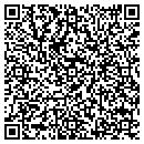 QR code with Monk and Son contacts