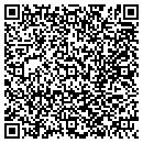 QR code with Time-Out Tavern contacts