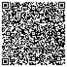 QR code with Tisa Healthy Start Abered contacts