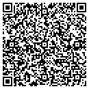 QR code with Martin Auger Service contacts