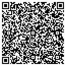 QR code with Tough-T Mfg contacts