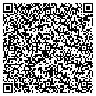 QR code with Dakota Ucl Saftey Systems Inc contacts