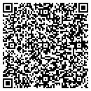 QR code with Breitling Duane R contacts