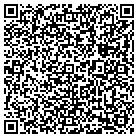 QR code with Neurobehavioral Cognitive Service contacts