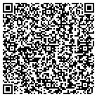 QR code with Qwest Solutions Center contacts
