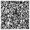 QR code with GTM Distributing contacts