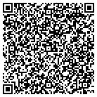QR code with Management Systems Corporation contacts