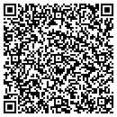 QR code with Farmers Co-Op Elev contacts