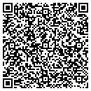 QR code with Merit Care Clinic contacts