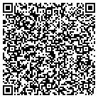 QR code with Stark County Clerk-Dist Court contacts