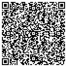 QR code with Van Eckhout Machine Shop contacts