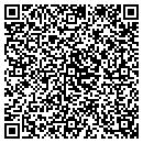 QR code with Dynamic Edge Inc contacts