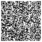 QR code with Carlson Terry 00 00000000 contacts