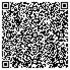 QR code with Speidel's Department Store contacts