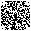 QR code with Carlson Farms contacts