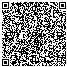 QR code with Pioneer Mutual Life Insurance contacts