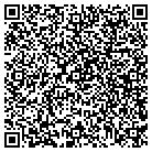 QR code with Frosty's Carpet Center contacts
