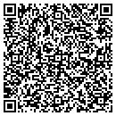 QR code with Holt Contracting contacts