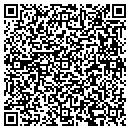QR code with Image Printing Inc contacts