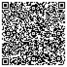 QR code with Davenport Elementary School contacts