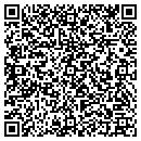 QR code with Midstate Telephone Co contacts