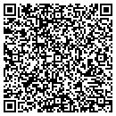 QR code with Auditors Office contacts